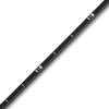 Rigid Cask Dip Rod