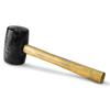 Rubber Mallet 32oz