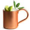 Moscow Mule Copper Mug