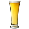 Martigues Pilsner Glasses 11.6oz / 330ml