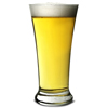 Martigues Pilsner Half Pint Glasses CE 10oz / 280ml