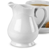 Royal Genware Traditional Serving Jugs