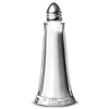 Eiffell Tower Salt Shaker