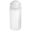 Sunnex Salt Shaker 17.6oz / 500ml