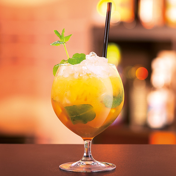 Malea Multi Purpose Glasses 20oz / 580ml Arcoroc Water Glasses Beer