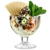 Flamengo Ice Cream Cup 10.5oz / 300ml