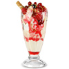 Genware Knickerbocker Glory Glass 12oz / 345ml