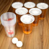 Beer Pong Set