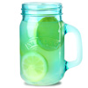 Kilner Handled Drinking Jar 14oz / 400ml