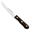 Tramontina Steak Knives 3 Stud Polywood Handle