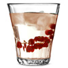 Brooklyn Double Old Fashioned Tumblers 12oz / 360ml