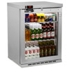 Osborne eCold 160ES Undercounter Bottle Cooler