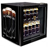 Guinness Mini Fridge