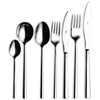 Finity 18/10 Cutlery