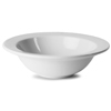 Royal Genware Rimmed Bowls 16cm