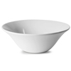 Royal Genware Salad Bowls 17cm