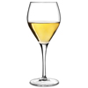 Atelier Prestige Wine Glasses