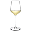 Royal Leerdam Carré White Wine Glasses 10oz / 280ml