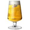 San Miguel Pint Glasses CE 20oz / 568ml