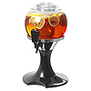 Drinks Orb Beverage Dispenser 7 Pint