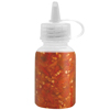 Genware Mini Sauce Bottle