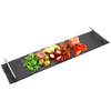 Master Class Artesa Slate Serving Platter