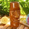 Easter Island Tiki Mug 14oz / 415ml