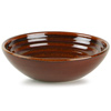 Churchill Bit on the Side Ripple Dip Dishes 5oz / 140ml