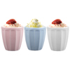 Churchill Just Desserts Dessert Cups 9oz / 257ml