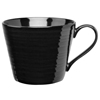 Art De Cuisine Rustics Snug Mugs 12oz / 340ml