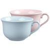 Churchill Vintage Café Tea Cups 10oz / 280ml