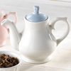 Churchill Vintage Café Tea Pots 15oz / 42.6cl