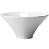 Steelite Axis Bowl