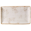 Steelite Craft Rectangular Platter