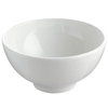 Steelite Monaco Chinese Bowl 16oz / 458ml