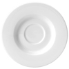 Steelite Monaco Fine Saucer 16.5cm