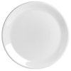 Steelite Taste Coupe Plates