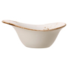 Steelite Craft Freestyle Bowl White