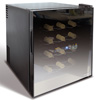 Reflections Wine Cooler