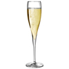 Vinoteque Perlage Champagne Flutes 6.3oz / 180ml