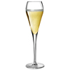 Vinoteque Super Champagne Flutes 7oz / 200ml