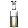 Bach Spirit Decanter 24.5oz / 700ml