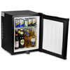 ChillQuiet Silent Mini Bar 24ltr