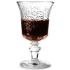 La Rochère Amboise Stemmed Wine Goblet 9.5oz / 260ml