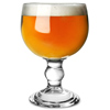 Hoffman House Weiss Beer Goblet 18oz / 510ml