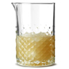 Carats Mixing Glass 26oz / 750ml