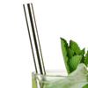 47 Ronin Stainless Steel Drinking Straw 8.5inch