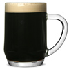 Haworth Pint Tankards CE 20oz / 568ml