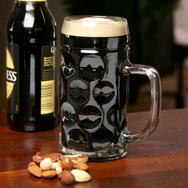Dating steins