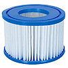 Lay Z Spa Filters Size VI